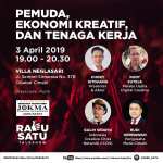 55949883_10157189154654727_6918301511869005824_n