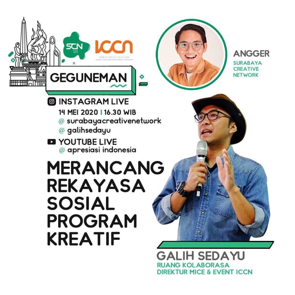 96361087_10158447975504727_8630249650416254976_n