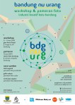 bdg-nu-urang_blog4