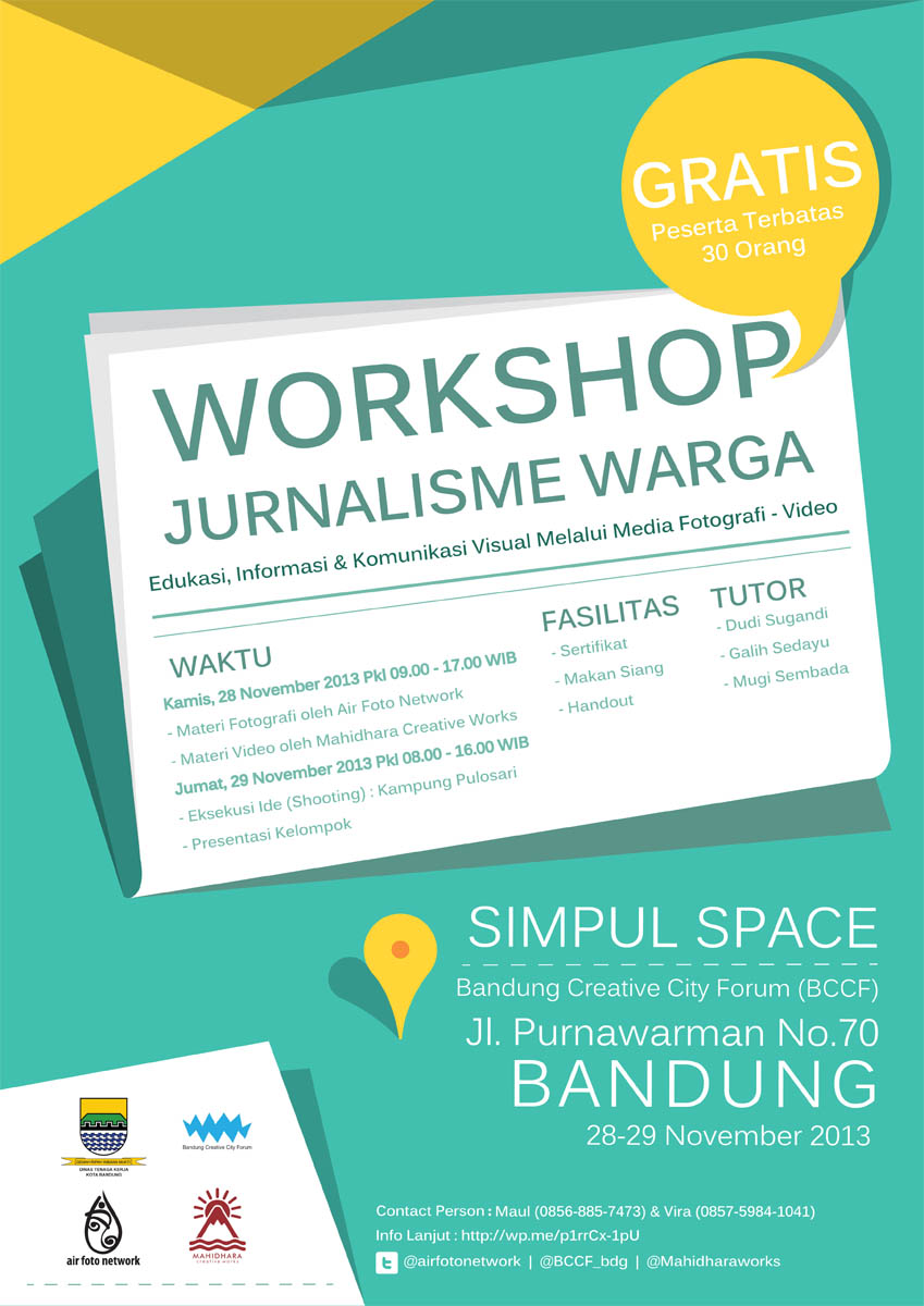 poster wrkshp foto-2