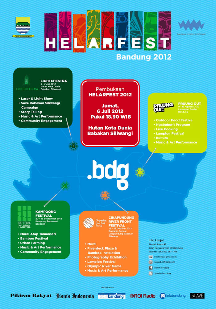 01_poster_helar_rev_fix_lowres1