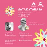 101628255_10158559108394727_4745454046171627520_o