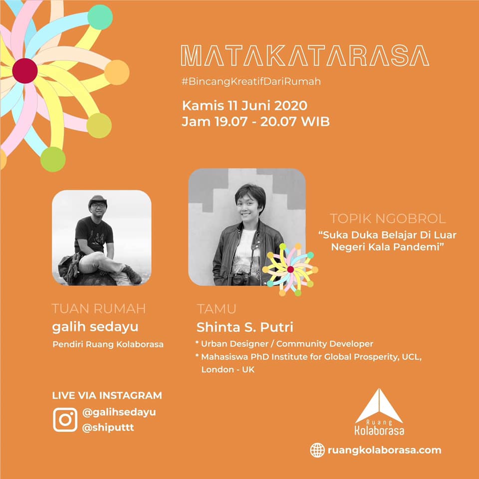 101956041_10158593584139727_4273836607573529776_n