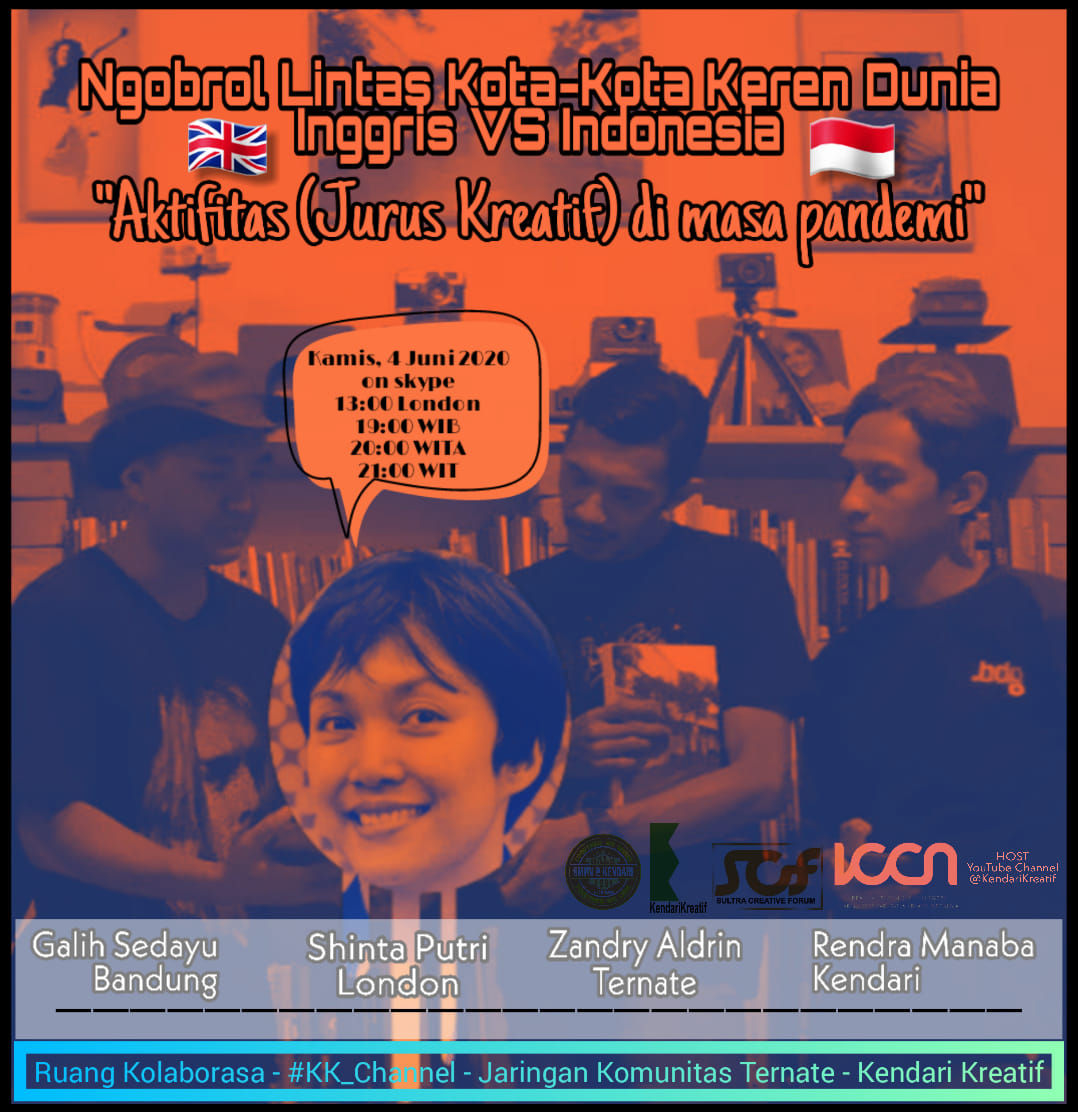 79320378_10217274794007839_6151373395373064192_o