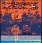 79320378_10217274794007839_6151373395373064192_o