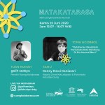 matakatarasa #4_blog