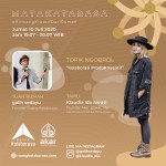 matakatarasa #6_blog