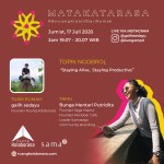 matakatarasa #7_blog