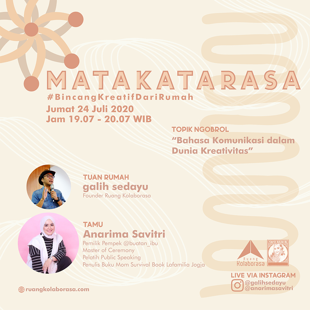 matakatarasa #8_blog