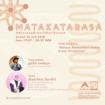 matakatarasa #8_blog