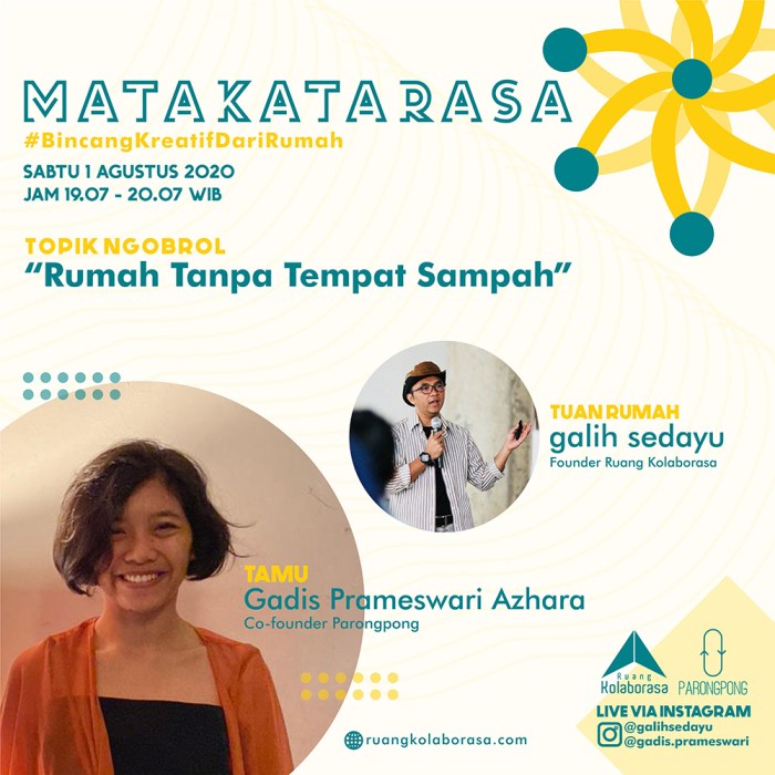 matakatarasa #9_blog