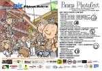 11 braga photofest 2006&nbsp;(blog)