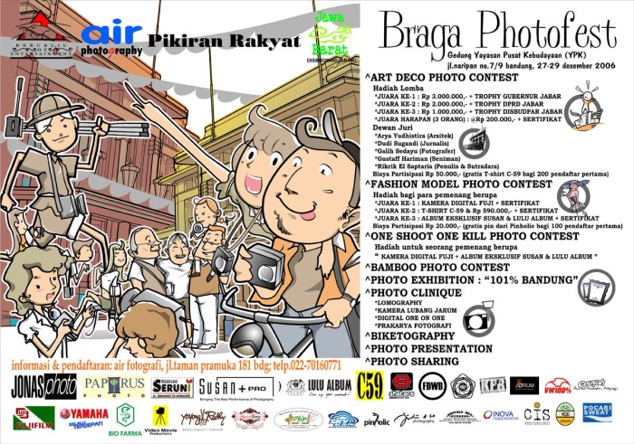 11 braga photofest 2006 (blog)