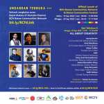 119703565_10159002662949727_8956762997582537688_n