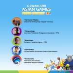 asian games 02