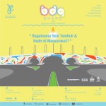 bdg-share-vol-8