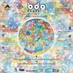 bdg-share-vol-9_blog