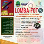 lomba foto jabar