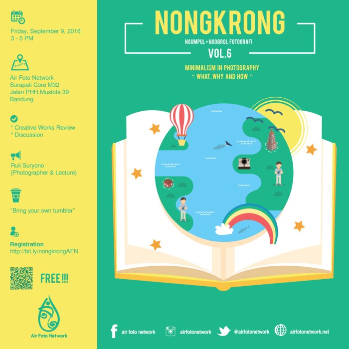 nongkrong 6