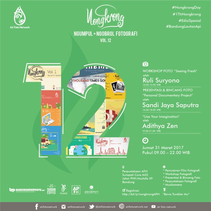 nongkrong-vol-12_blog