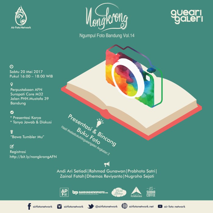 nongkrong-vol-14_blog