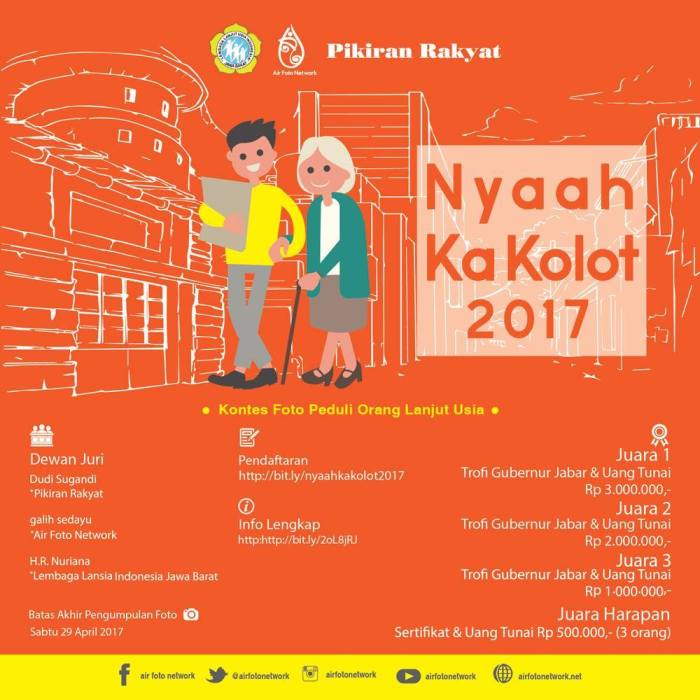 nyaah ka kolot 2017