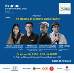 poster hyundai webinar