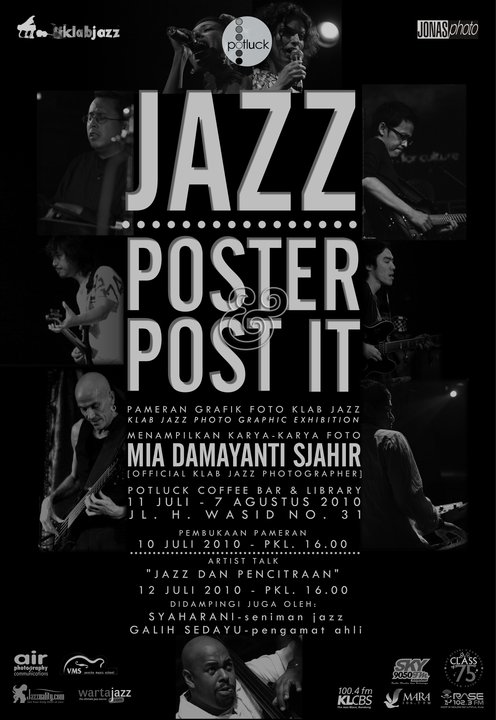 pameran-foto-klab-jazz1