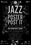 pameran-foto-klab-jazz1