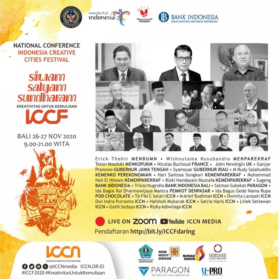 iccf