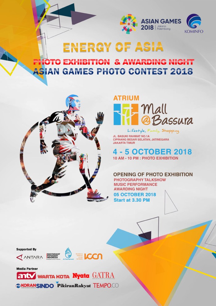 poster-pameran-foto-ag_blog
