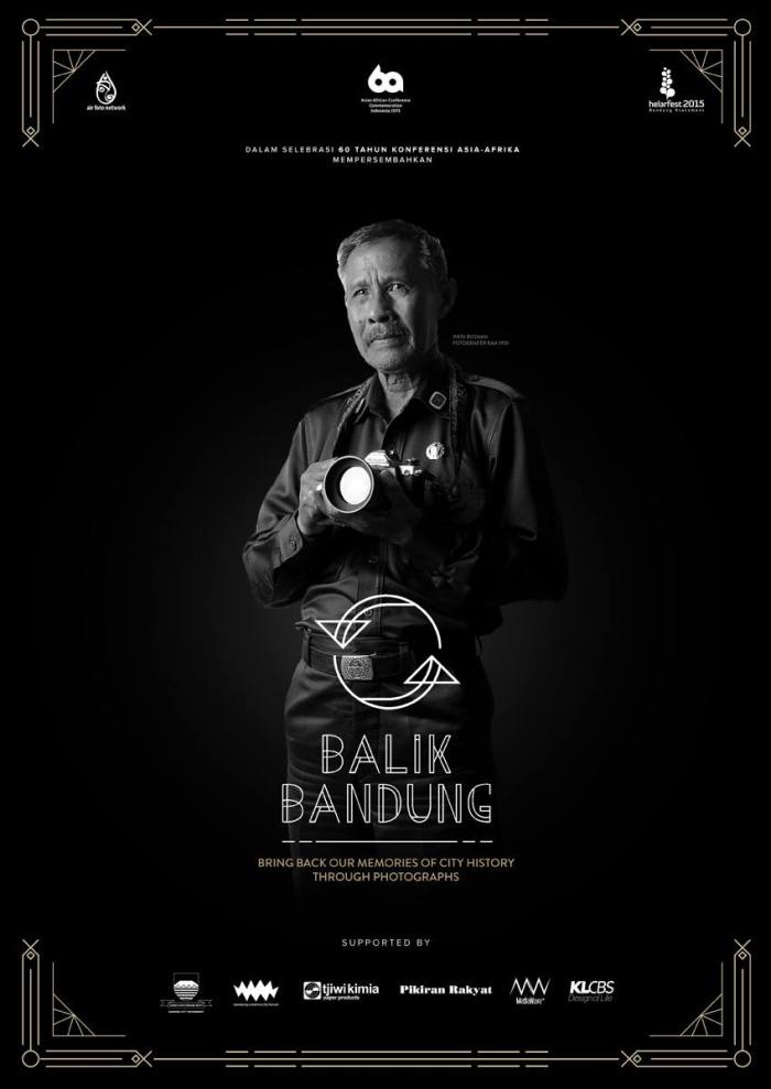 balik bandung