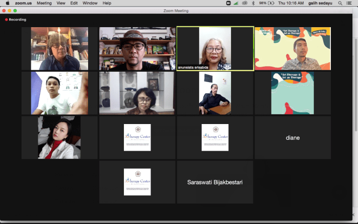 Screen Shot 2021-08-26 at 10.16.53 AM