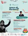 space all market