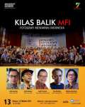 Kilas Balik MFI