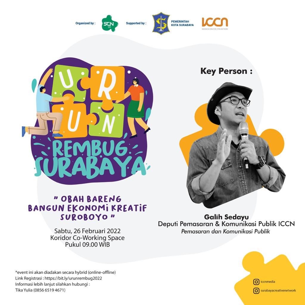 gals_urun rembug sby