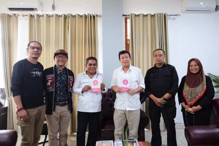 bupati manggarai barat