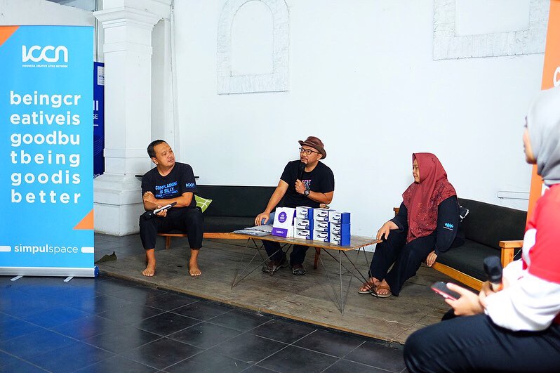 59B577D0-4349-42C6-9879-58EAB6A0D188