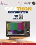 Ideathon