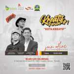 Kreatif Forum