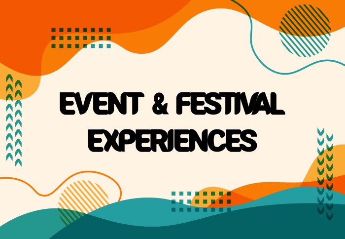 mempersembahkan LOMBA FOTO NASIONAL POS INDONESIA 2007 “ ETO