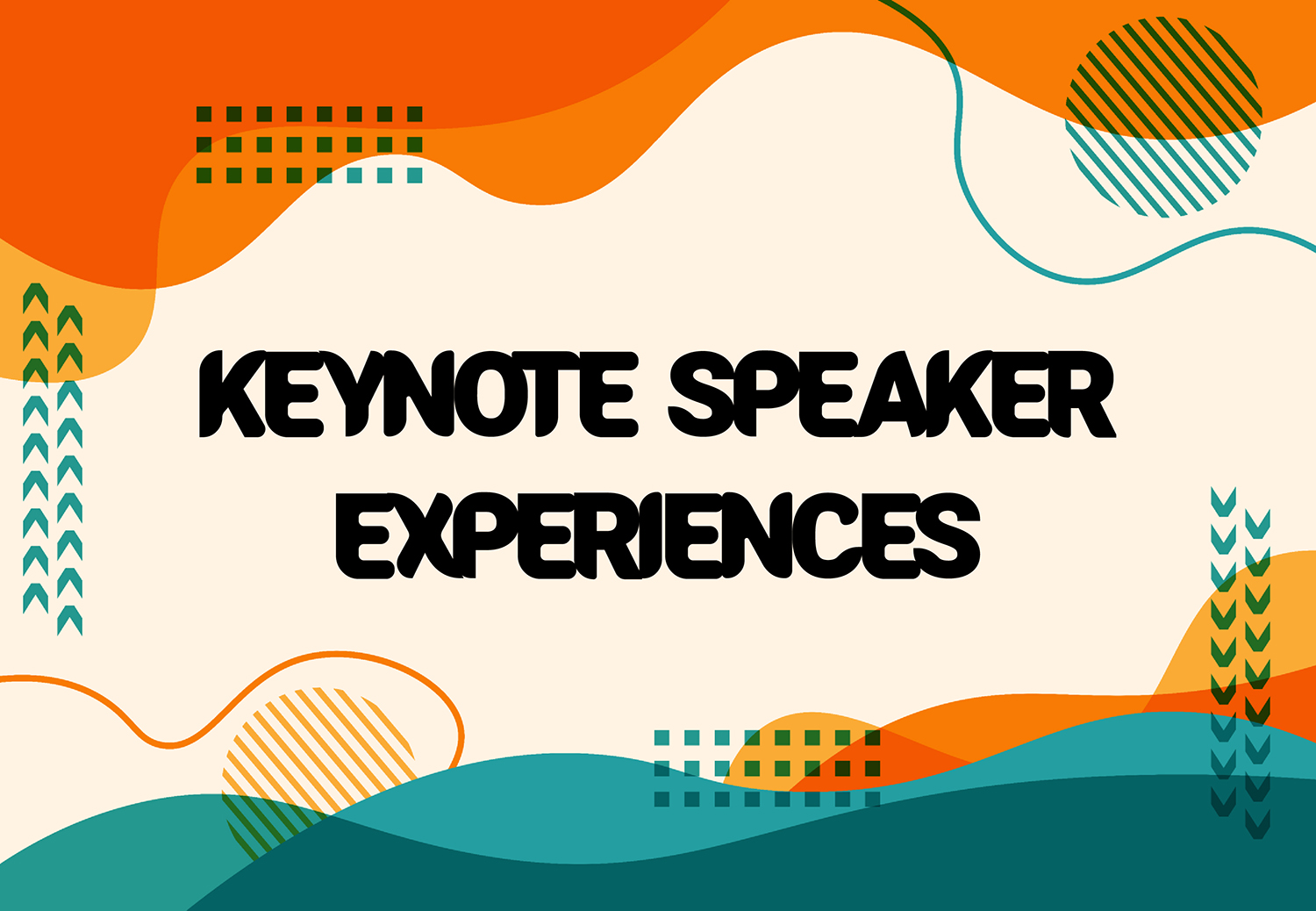 mempersembahkan LOMBA FOTO NASIONAL POS INDONESIA 2007 “ ETO