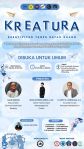 Poster Unpas